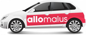Allomalus assurance auto malussé résillié non paiement voiture allomalus assurance auto malus
